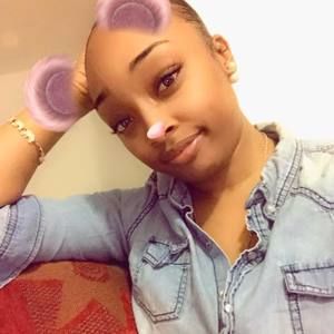 Meet your Posher, Ming